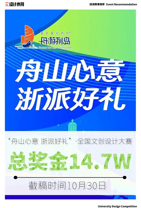 凶宅查询|全国7W多套命案凶宅数据库上线！（附查询方法）